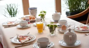 Komfort Doppelzimmer - Image 3