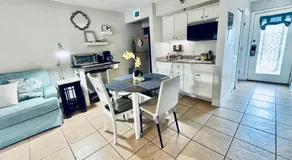 Beso Del Sol Resort - Image 4