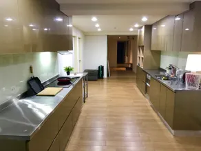 Taipei Taipei Hostel - Image 4