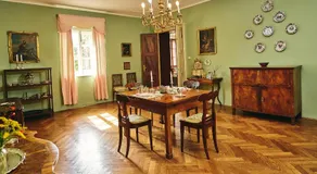 Palazzo Lantieri - Image 5