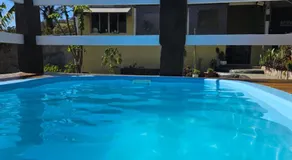 Pousada Santo Agostinho - Image 4