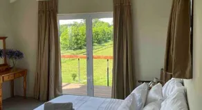Protea Loft - Romantic stay - No Load shedding - Image 2
