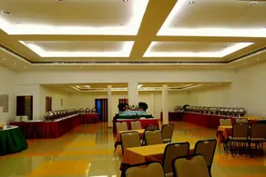 Hotel Monad - Image 3