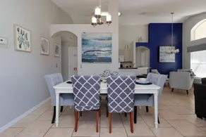 Jasmine 4 Bedrooms - Image 4