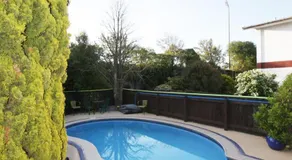 Kings Gate Motel - Image 3