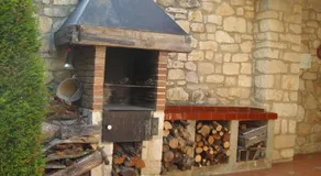 El celler de Cal Garriga - Image 4