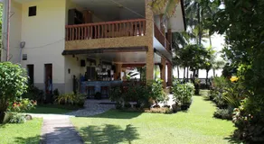 Wellbeach Dive Resort - Image 5