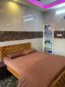 Villa Royale - Image 2