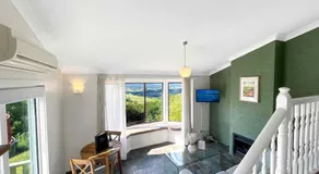 Bimbadeen Estate Villa 3 - Image 3