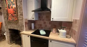 Annexe - Image 5