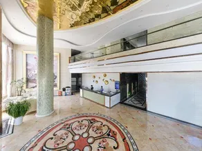 ShangPing xifeng Hotel - Image 4