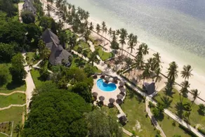 Maars Resort Chwaka - Image 5