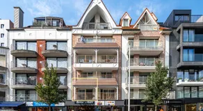 Maison Fleur - Image 4