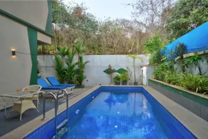 Casa de Nicole–Luxury 4BHK Villa with Private Pool - Image 3