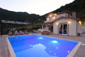 Medis Villaları - Image 4