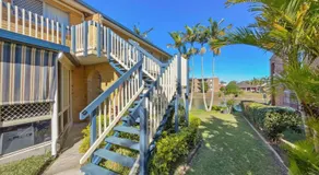 Waterfront Serenity - Steps from Mooloolaba Beach - Image 4