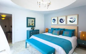 The Sindbad - Image 5