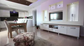 Ana & Marija - Image 2