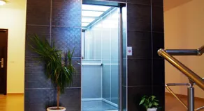 Guest House ASK - Image 4