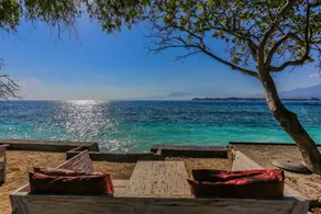 Biba Beach Village - Image 5