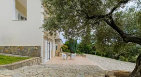 Yasemi Home by RentalsPro - Lagomandra Halkidiki - Image 5