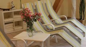 Landhotel St. Florian - Image 4