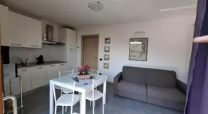 Casa Vacanza Glicine - Image 5