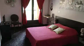 Résidence Le Grand Virage - Image 2