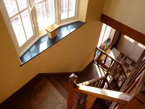 A superb cottage  in the middle of a natural park. - Image 1
