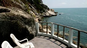 Lighthouse Bungalows - Image 2