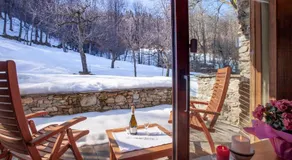 Il Sogno Della Vita AgriResort - Country Rooms & Suites - Image 4