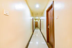 Hotel Ashiyana - Image 4