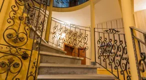 Family Hotel Chiplakoff - Image 2