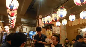 CuteFamilyHouse! 3LDK 6minShinjuku 3minJRsta Cozy,Fun,Bright! KidsFree Under6yrs - Image 5