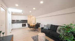 Armea Appart - Image 3