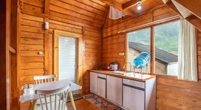 Diamond Cabin House - Image 4
