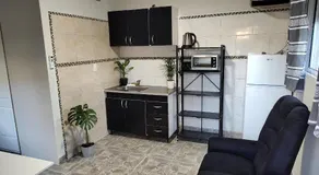 Noah House Ezeiza - Image 3