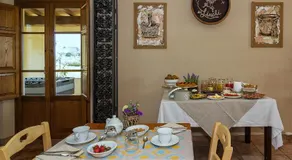 Agriturismo Ai Linchi - Image 5