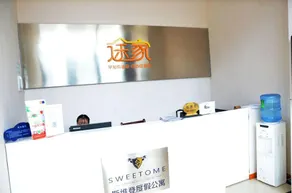 Sweetome Vacation Rentals (Wannxiangcheng, Guancheng) - Image 4