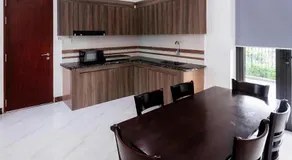 Romantic Hotel - Flamingo Ibiza Hải Tiến - Image 2