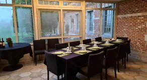 Eyckenmolen B&B - Image 3