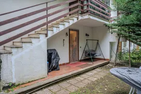 Casaliri - Image 5