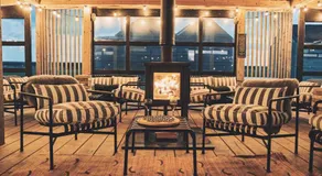 Cabu by the sea - Image 2