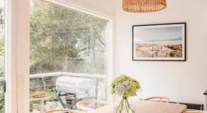 Surf Haven - Image 4