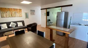 Loft Tongoy 1 frente al mar - Image 2