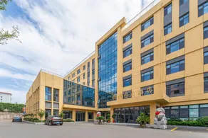Xilaotai Hotel - Image 3