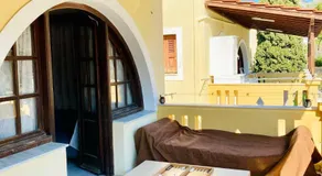 La Casa di Noma - Image 5