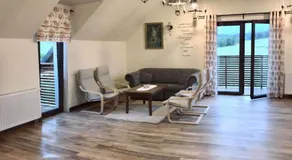 Apartament Przy Potoku - Image 3