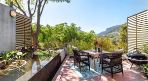 Snooze in Hout Bay Self-Catering - Image 3
