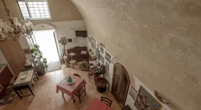 B&B Fiorentini - Image 4
